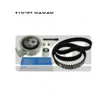 SKF VKMA01018 Rulman Kiti