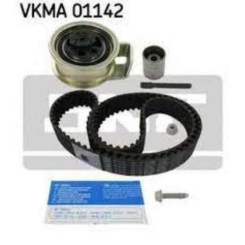 SKF VKMA01142 Rulman Kiti