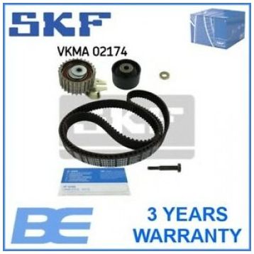 SKF VKMA02174 Rulman Kiti