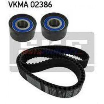 SKF VKMA02386 Rulman Kiti