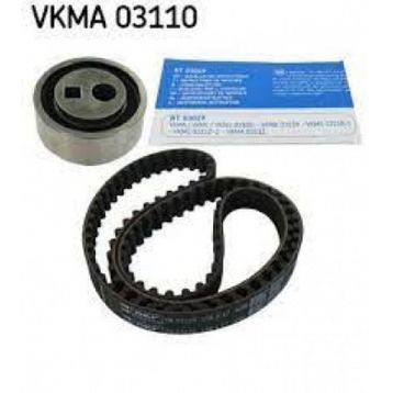 SKF VKMA03110 Rulman Kiti