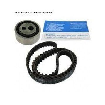 SKF VKMA03110 Rulman Kiti