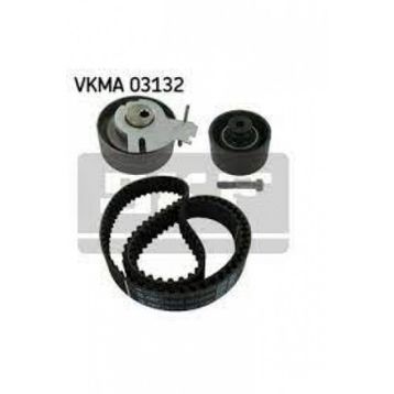 SKF VKMA03132 Berlingo-C3 1.6 16V 00 P206 1.6 16V 00 Eksantrik Gergi Kiti