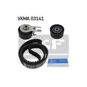 SKF VKMA03141 Rulman Kiti