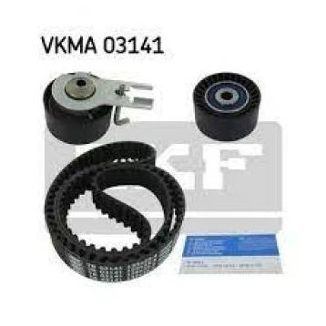 SKF VKMA03141 Rulman Kiti