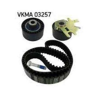 SKF VKMA03257 Triger Seti