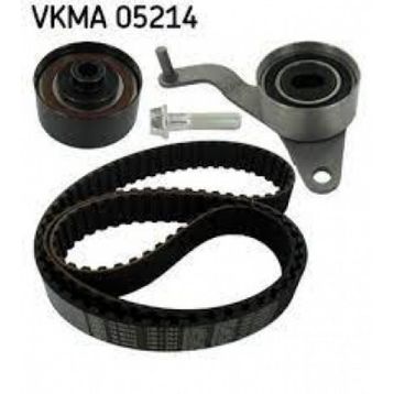 SKF VKMA05214 Triger Seti