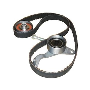 SKF VKMA05214 Triger Seti