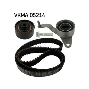SKF VKMA05214 Triger Seti