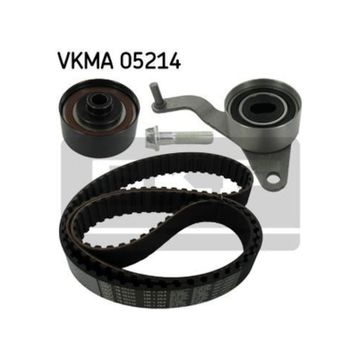 SKF VKMA05214 Triger Seti