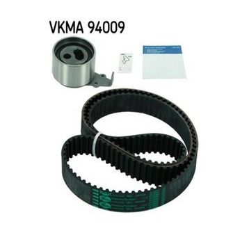 SKF VKMA94009 Triger Kayışı