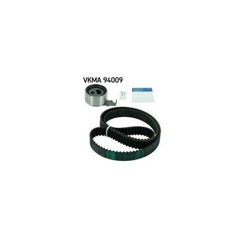 SKF VKMA94009 Triger Kayışı