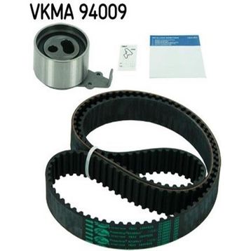 SKF VKMA94009 Triger Kayışı