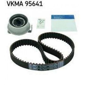 SKF VKMA95641 Rulman Kiti