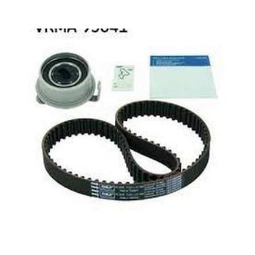 SKF VKMA95641 Rulman Kiti