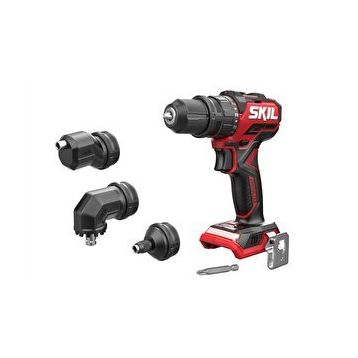 Skil 3066CA Solo Akülü Vidalama Matkap