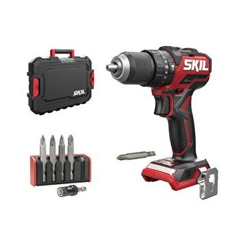Skil 3075JA Solo Akülü Vidalama Matkap