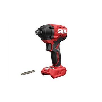 Skil 3211CA Solo Akülü Vidalama Matkap