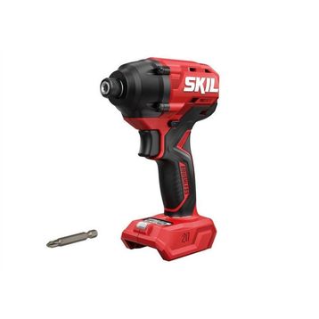 Skil 3211CA Solo Akülü Vidalama Matkap