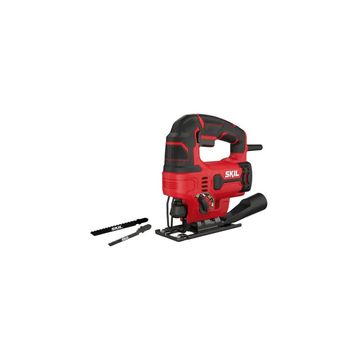 Skil 4530AA 550 W Dekupaj Testere