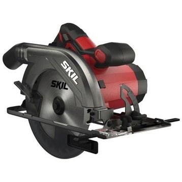 Skil 5830AA 1400 W 190 mm Daire Testere