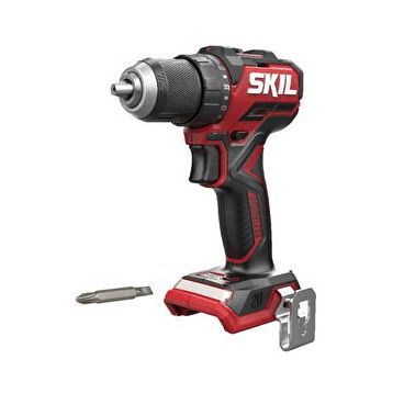 Skil Compact 3065CA Solo Akülü Vidalama Matkap