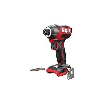 Skil Compact 3225CA Solo Akülü Vidalama