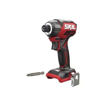 Skil Compact 3225CA Solo Akülü Vidalama