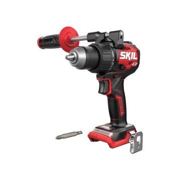 Skil XP 3080CA Solo Akülü Matkap