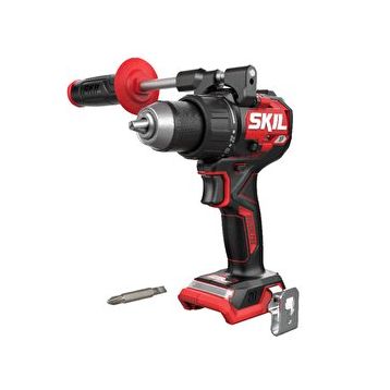 Skil XP 3080CA Solo Akülü Matkap