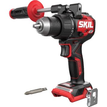 Skil XP 3080CA Solo Akülü Matkap