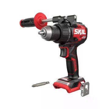 Skil XP 3080CA Solo Akülü Matkap
