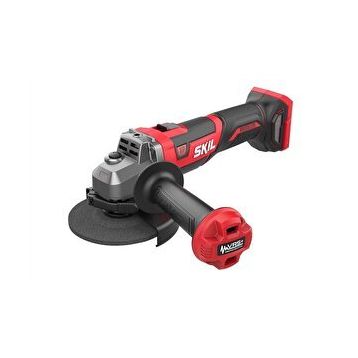 Skil XP 3930CB Solo Akülü Avuç Taşlama