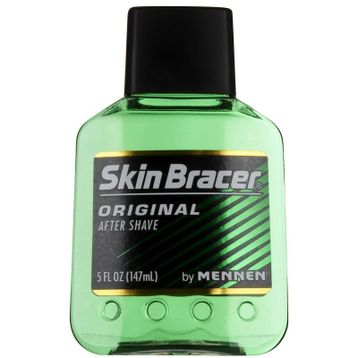 Skin Bracer Original 147 ml After Shave