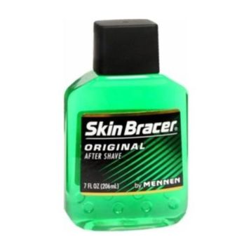 Skin Bracer Original 147 ml After Shave