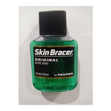 Skin Bracer Original 147 ml After Shave
