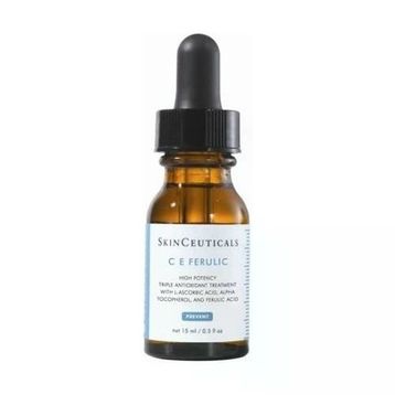 Skin Ceuticals 15 ml C E Ferulic Serum