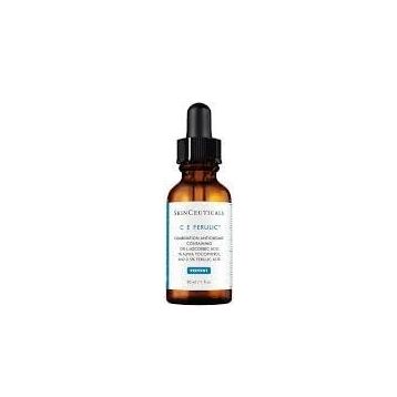 Skin Ceuticals 15 ml C E Ferulic Serum