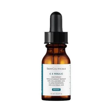 Skin Ceuticals 15 ml C E Ferulic Serum