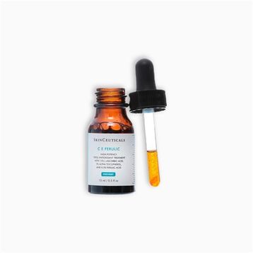 Skin Ceuticals 15 ml C E Ferulic Serum