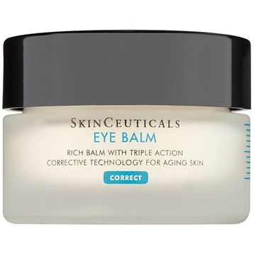 Skin Ceuticals 15 ml Eye Balm Göz Kremi