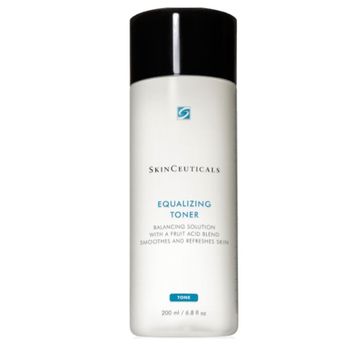 Skin Ceuticals 200 ml Equalizing Toner
