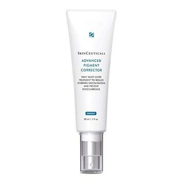 Skin Ceuticals Advanced Pigment Corrector 30 ml Pigment Düzeltici Krem