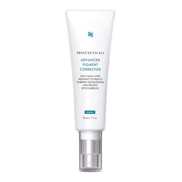 Skin Ceuticals Advanced Pigment Corrector 30 ml Pigment Düzeltici Krem