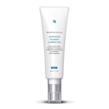 Skin Ceuticals Advanced Pigment Corrector 30 ml Pigment Düzeltici Krem