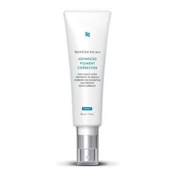 Skin Ceuticals Advanced Pigment Corrector 30 ml Pigment Düzeltici Krem
