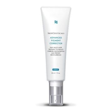 Skin Ceuticals Advanced Pigment Corrector 30 ml Pigment Düzeltici Krem