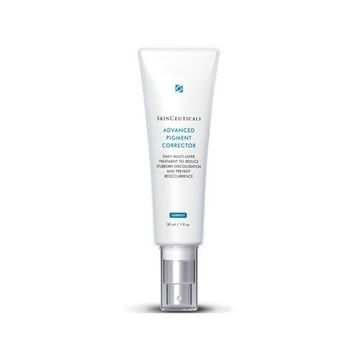 Skin Ceuticals Advanced Pigment Corrector 30 ml Pigment Düzeltici Krem