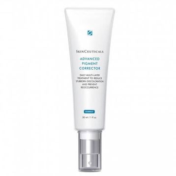 Skin Ceuticals Advanced Pigment Corrector 30 ml Pigment Düzeltici Krem