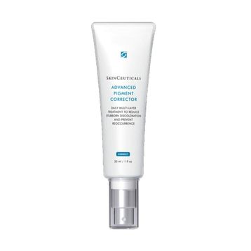 Skin Ceuticals Advanced Pigment Corrector 30 ml Pigment Düzeltici Krem